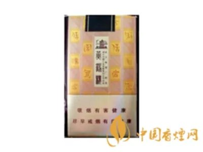 五粮液福禄寿喜52度价格和图片 五粮液福禄寿喜价格多少一瓶