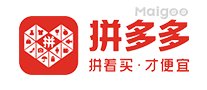 国美、京东完成可转债交割 深度战略合作开启