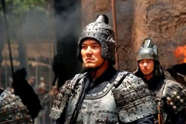 阎宇