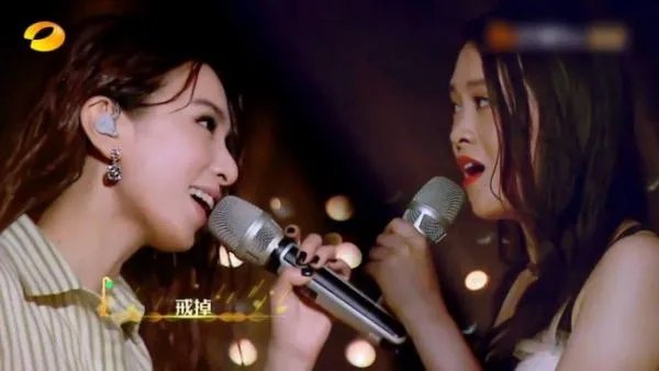 SHE《寂寞寂寞就好》歌词