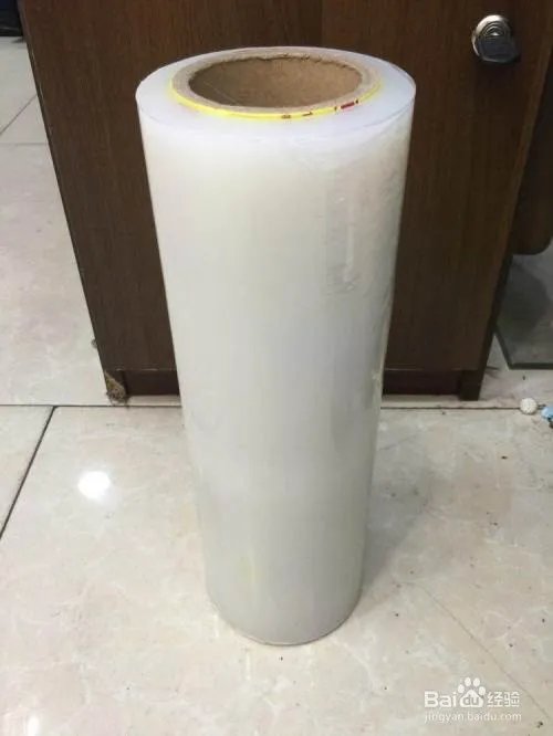 如何正确使用成核透明剂?