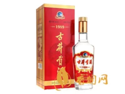人头马club是什么意思？一探这个神秘组织的秘密
