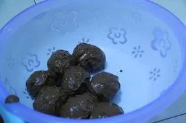 如何腌制咸鸭蛋?