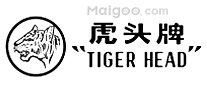 手电筒哪个牌子好 手电筒什么牌子好
