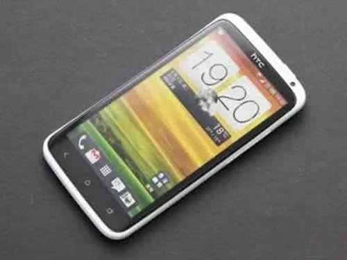HTC 手机好用吗 3款经典的HTC手机推荐