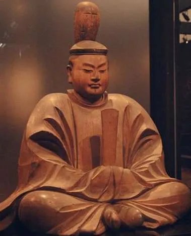 圣德太子改革措施有哪些?改革的历史意义是什么?