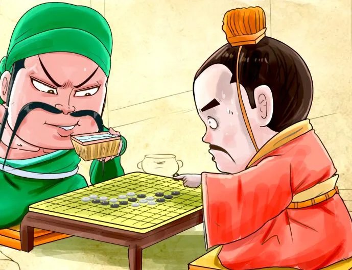 马后炮和打破砂锅璺问到底哪个是成语