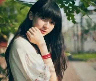 什么叫女人味