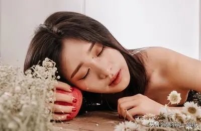 哪里可以看最新的影视剧?