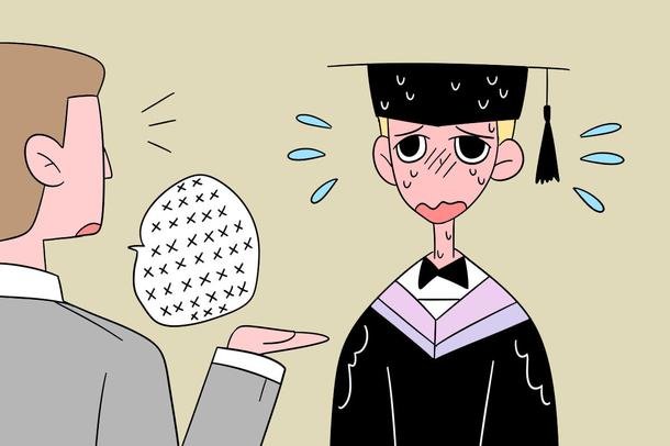 高考百度估分系统大学是什么 好用吗