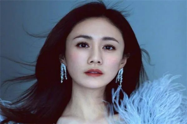 刘芸发长文谈自己演苏锦儿时的心路过程,对此你怎么看?