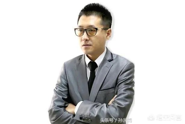企业创新如何定义?