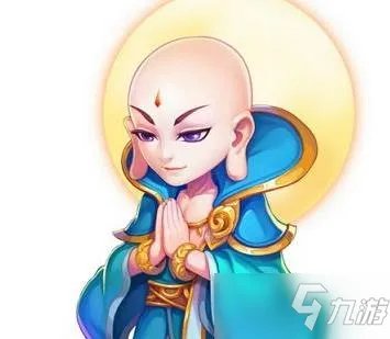 《梦幻西游手游》地府加点搭配哪个好 地府加点技巧攻略