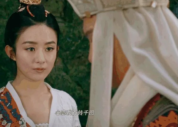 冯绍峰和赵丽颖在一起了，你们怎么看？