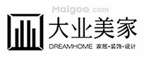 无锡十大装修公司,无锡装饰公司-家装公司十强,无锡别墅装修哪家好