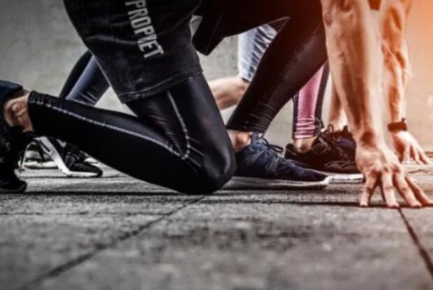 ​梁晶在牧羊人窑洞里被发现时已遇难是怎么回事 梁晶在牧羊人窑洞里被发现时已遇难具体情况