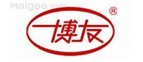 五金店代理品牌哪个好 五金店品牌加盟排行榜