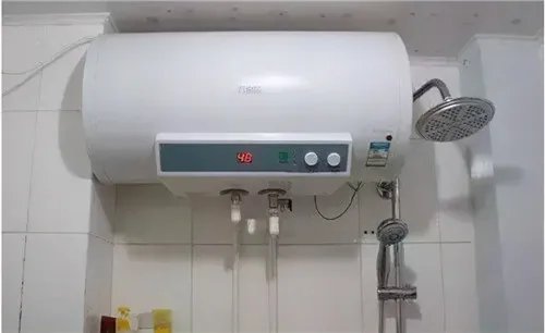 热水器可以一直开着不关吗