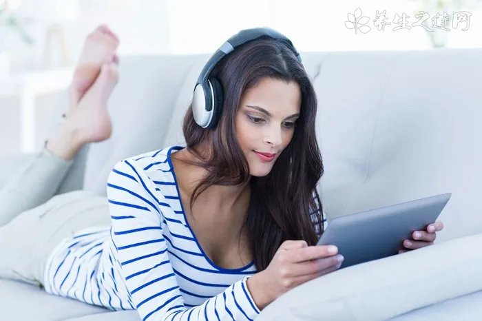 黑眼圈怎么来的 黑眼圈的形成原因