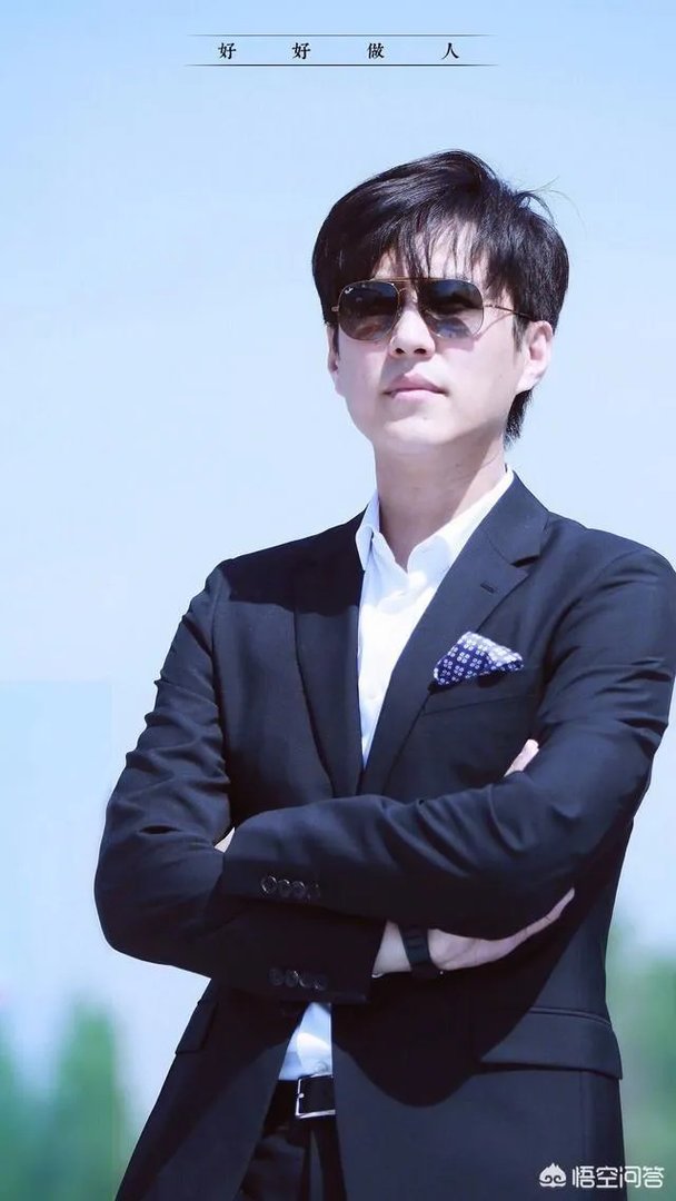 在2019年跨年演唱会上,你最想见到的明星有谁?