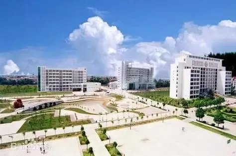 潜江论坛网