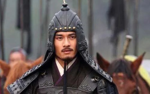 程不时