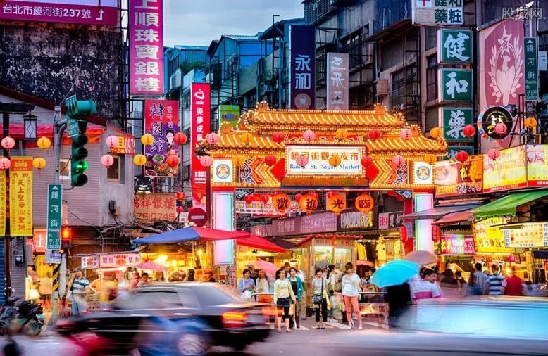 台湾省政府在哪 中国台湾省人事任命公示了吗