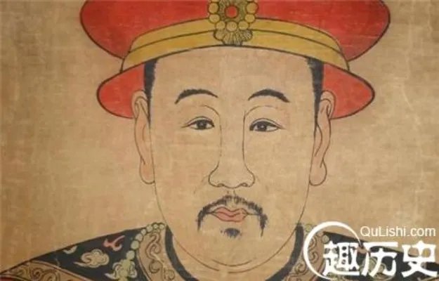 雍正怎么当上皇帝的？雍正是继位还是篡位