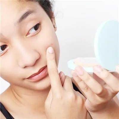 疤痕整形医院平时哪一个做得最好的