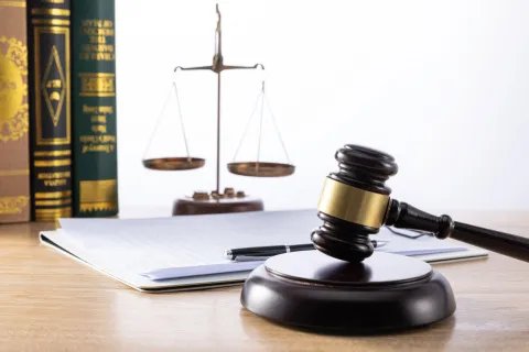 合同法司法解释三全文,合同法司法解释一全文