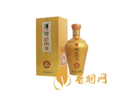 蓝色经典梦之蓝什么价格表
