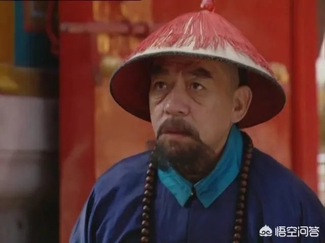 托合齐