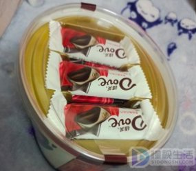 dove是什么意思