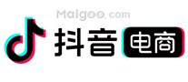 国美、京东完成可转债交割 深度战略合作开启