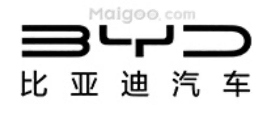 2018北京车展门票 2018北京车展时间 2018第十五届北京国际汽车展览会信息一览