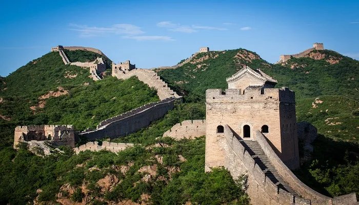 烽火连三月,家书抵万金的修辞手法是什么