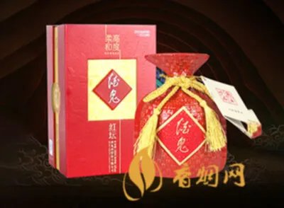 罗马尼亚的红酒价值多少钱？
