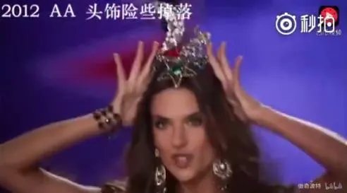 如何看待小kk拥抱奚梦瑶？