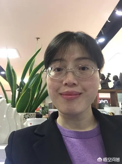 50岁的离异单身女人,如何在旅游中寻找另一半?为什么?