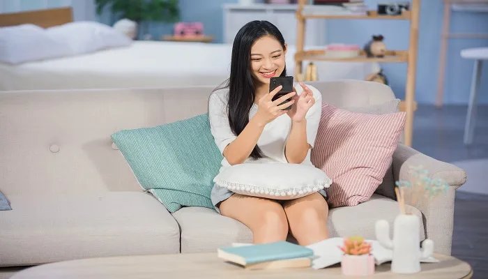 rca是什么意思 rca的意思是什么