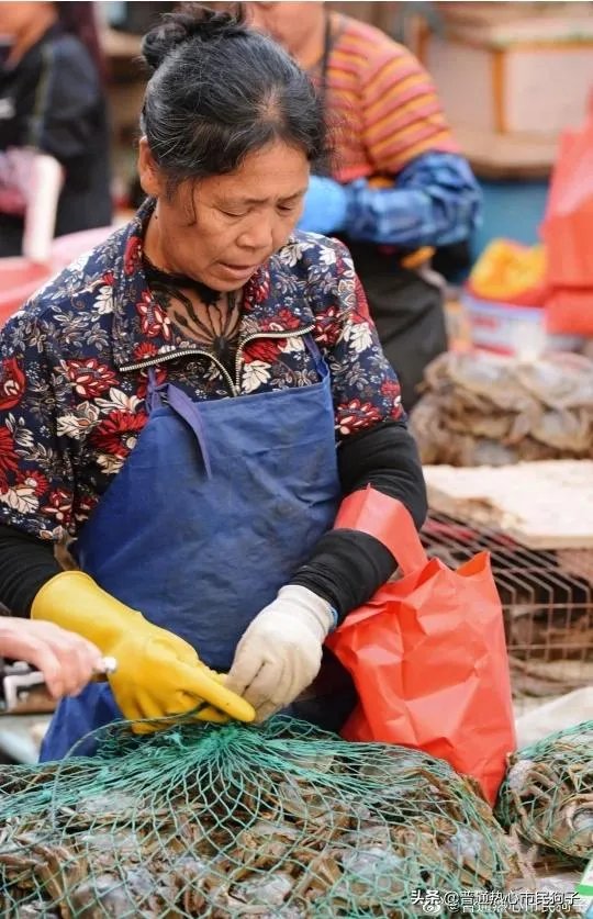 人文摄影，有什么样内涵的作品才可以称为人文摄影？