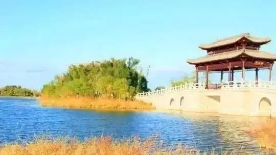 潜江论坛网