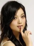 金陵十三钗女主角照片?