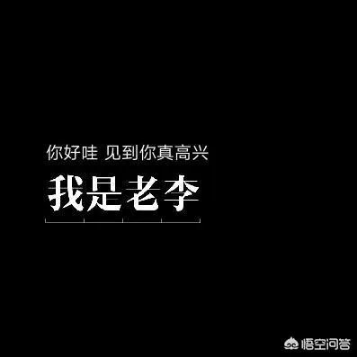 王者荣耀S15赛季什么时间开启？