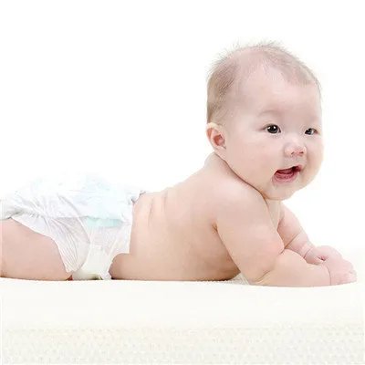 多动症治疗方法？