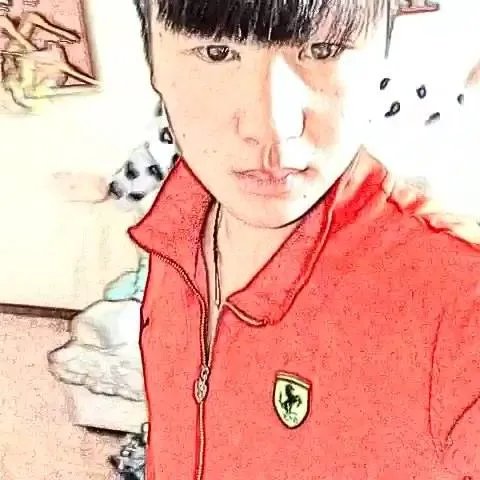 深川铃的介绍