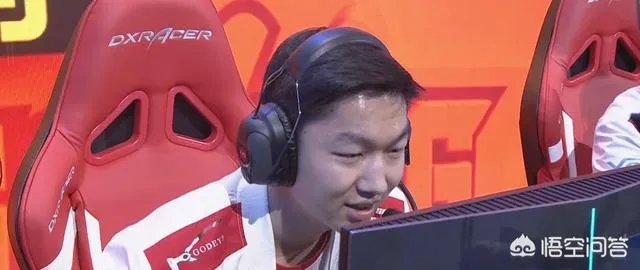 为什么Condi抢到大龙就会上热搜呢？怎么评价这件事？