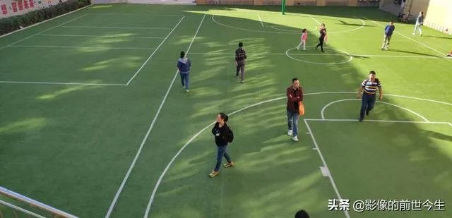 70-300镜头适合拍什么?