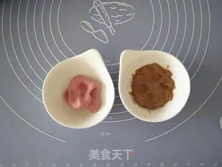 爱的家园