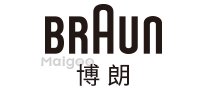【伊莱克斯】伊莱克斯电器怎么样 伊莱克斯好吗